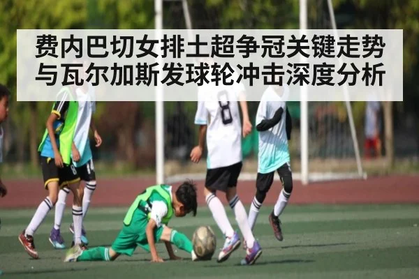 费内巴切女排土超争冠关键走势与瓦尔加斯发球轮冲击深度分析